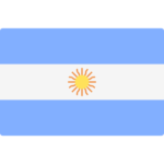 Rosario, Santa Fe