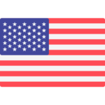 Miami, Florida